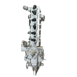 9-400-613-363N (9400613363; 4063655; F-01G-0V0-008) New Bosch Fuel Injection Pump fits Cummins Engine - Goldfarb & Associates Inc
