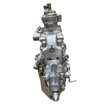 9-400-613-363N (9400613363; 4063655; F-01G-0V0-008) New Bosch Fuel Injection Pump fits Cummins Engine - Goldfarb & Associates Inc