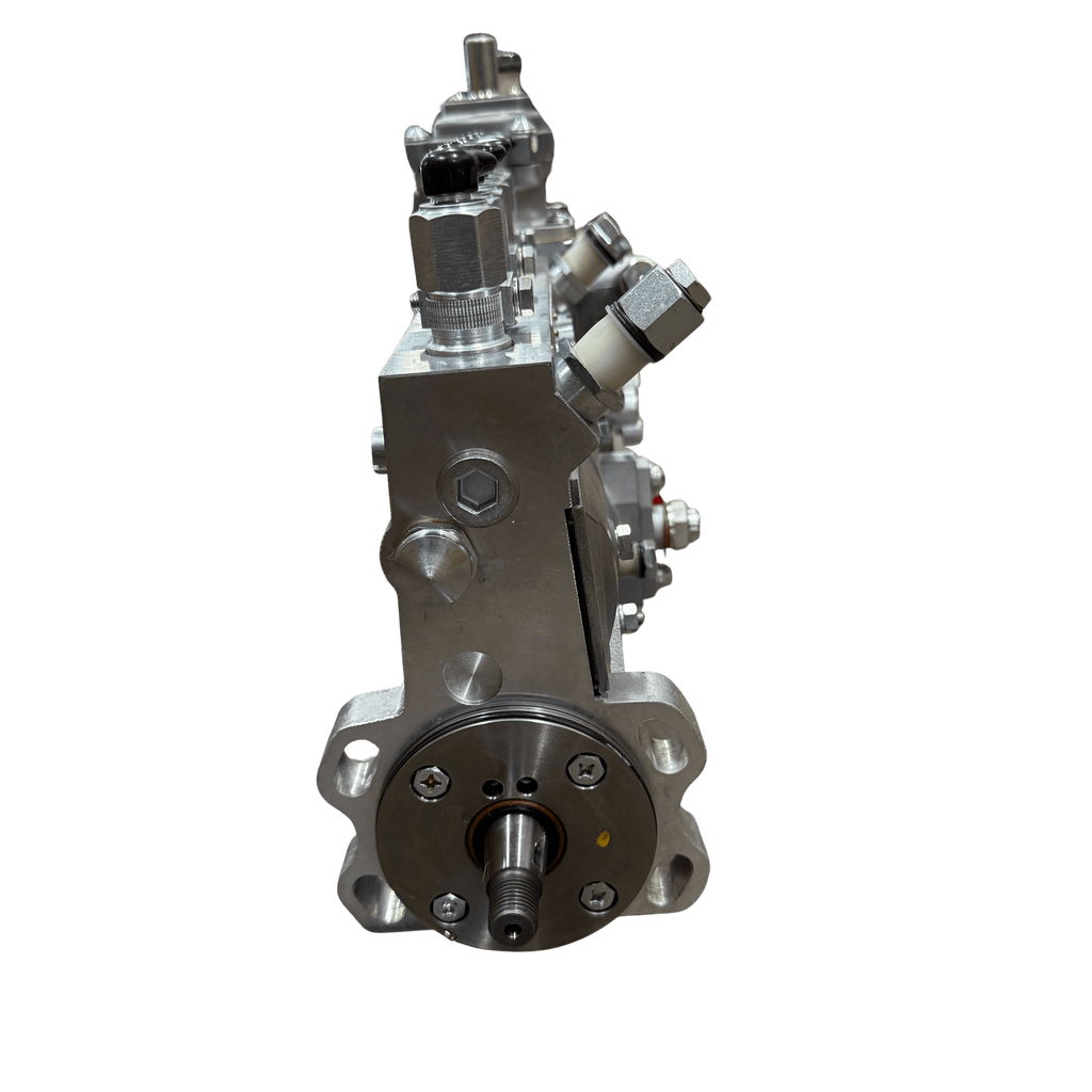 9-400-613-363N (9400613363; 4063655; F-01G-0V0-008) New Bosch Fuel Injection Pump fits Cummins Engine - Goldfarb & Associates Inc