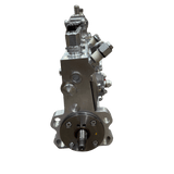 9-400-613-363N (9400613363; 4063655; F-01G-0V0-008) New Bosch Fuel Injection Pump fits Cummins Engine - Goldfarb & Associates Inc