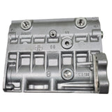 9-401-083-784 New Pump Housing - Goldfarb & Associates Inc