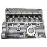 9-401-083-784 New Pump Housing - Goldfarb & Associates Inc