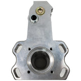 9-401-083-784 New Pump Housing - Goldfarb & Associates Inc