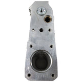 9-401-083-784 New Pump Housing - Goldfarb & Associates Inc