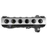9-401-083-784 New Pump Housing - Goldfarb & Associates Inc