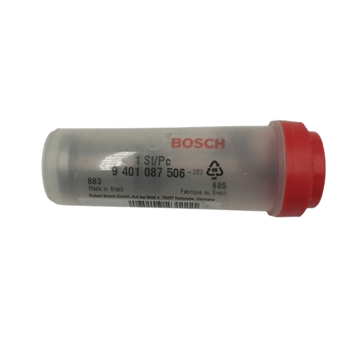 9-401-087-506N New Bosch Plunger & Barrel Fits Diesel Engine - Goldfarb & Associates Inc