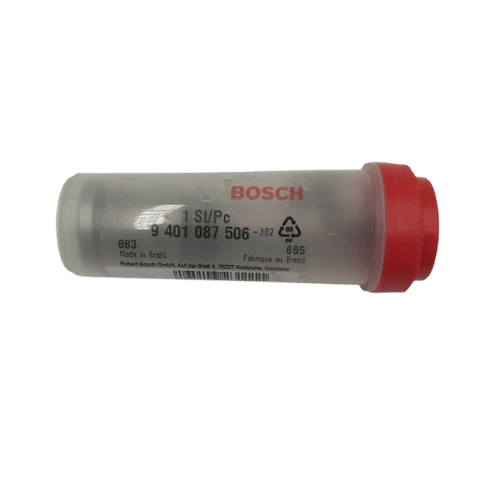 9-401-087-506N New Bosch Plunger & Barrel Fits Diesel Engine - Goldfarb & Associates Inc