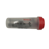 9-401-087-506N New Bosch Plunger & Barrel Fits Diesel Engine - Goldfarb & Associates Inc