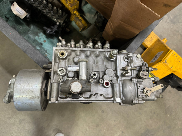 9410612271a_600x600.jpg?v=