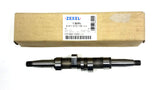 9-411-610-135 (131360-1500) New Zexel Camshaft fits Diesel Engine - Goldfarb & Associates Inc
