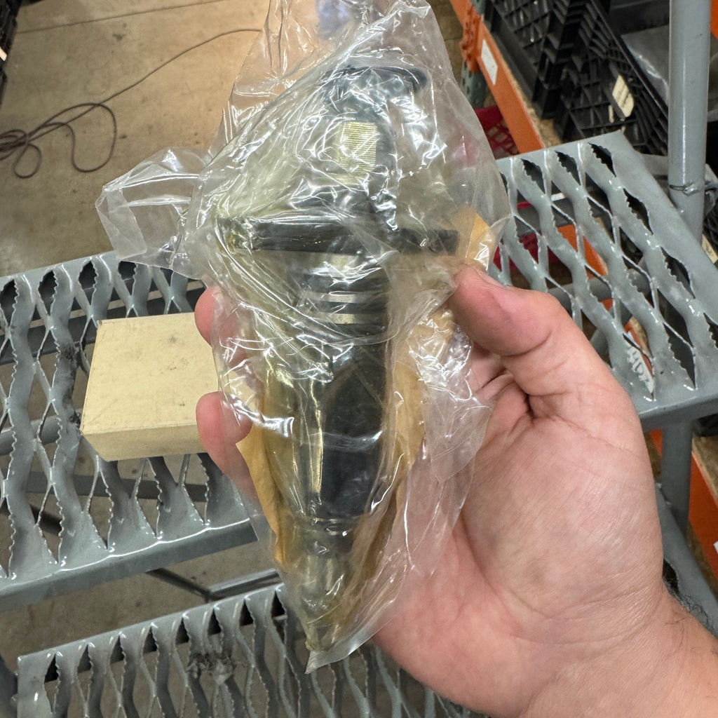 9-411-611-389 (9-411-611-389) New Bosch Plunger & Barrel - Goldfarb & Associates Inc