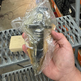 9-411-611-389 (9-411-611-389) New Bosch Plunger & Barrel - Goldfarb & Associates Inc