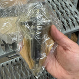 9-411-611-389 (9-411-611-389) New Bosch Plunger & Barrel - Goldfarb & Associates Inc