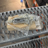 9-411-611-389 (9-411-611-389) New Bosch Plunger & Barrel - Goldfarb & Associates Inc