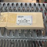 9-411-611-389 (9-411-611-389) New Bosch Plunger & Barrel - Goldfarb & Associates Inc