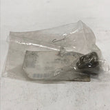 9-413-610-050 (131110-6220) New Bosch Delivery Valve Zexel - Goldfarb & Associates Inc