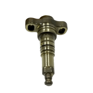 9-413-610-731 (140154-8720) New Bosch Plunger & Barrel fits Zexel Engine - Goldfarb & Associates Inc