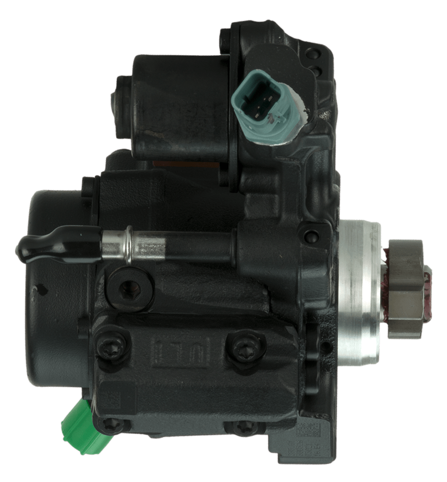 9424A110AN (1920LP) New Delphi Injection Pump fits PSA DW10B TED4 Engine - Goldfarb & Associates Inc