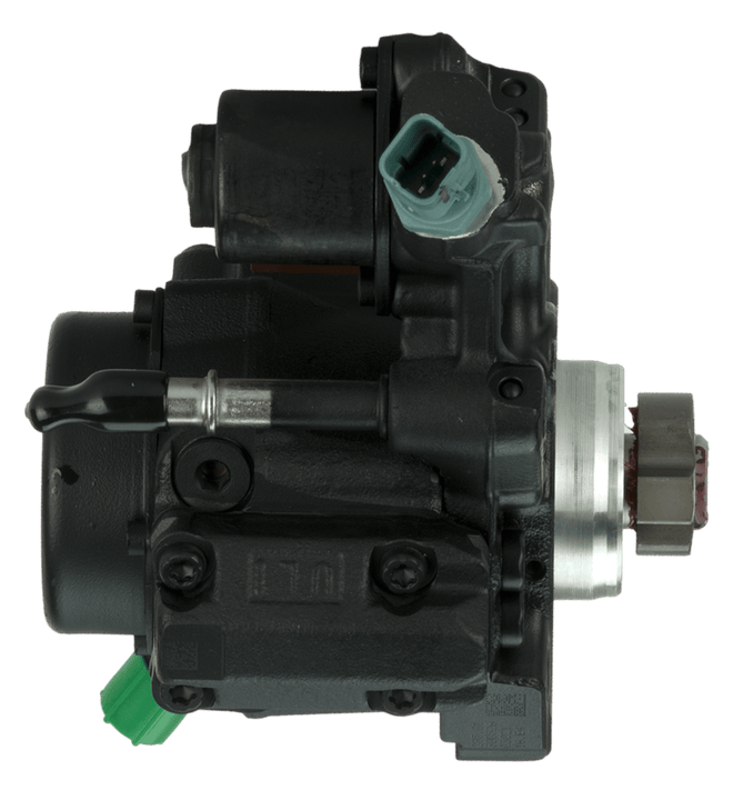 9424A110ADR (1920LP) New Delphi Injection Pump fits PSA DW10B TED4 Engine