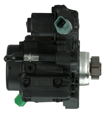 9424A110ADR (1920LP) New Delphi Injection Pump fits PSA DW10B TED4 Engine - Goldfarb & Associates Inc