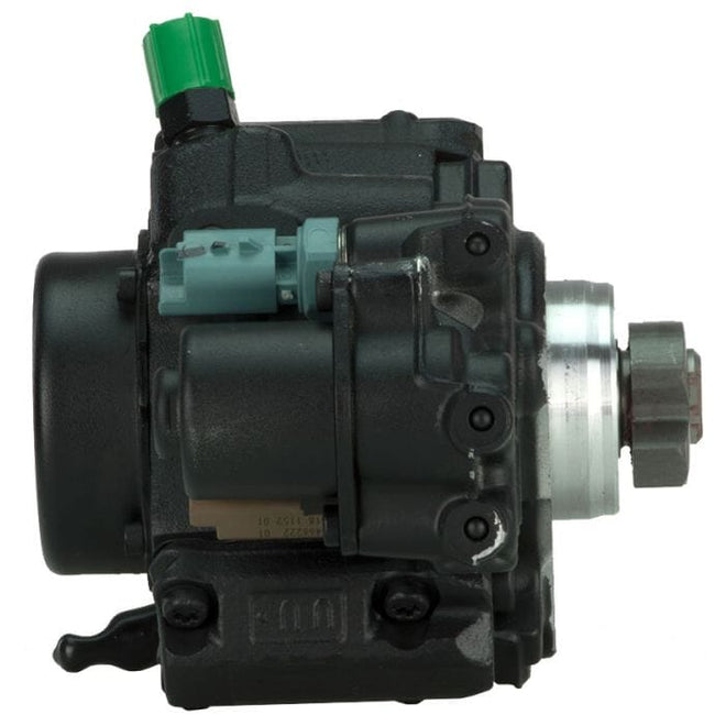 9424A050AN (9M5Q 9A543 AA) New Delphi Injection Pump fits Ford (EUROPE) PSA DW10C EURO 5 PEUGEOT 3008 / 308 / 407 Engine