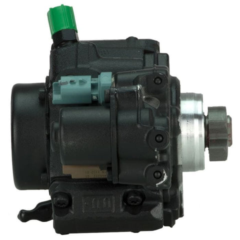 9424A050ADR (9M5Q 9A543 AA) New Delphi Injection Pump fits Ford (EUROPE) PSA DW10C EURO 5 PEUGEOT 3008 / 308 / 407 Engine - Goldfarb & Associates Inc