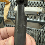 9-430-082-715DR (0-430-082-715; 3802065; 3911350; KBAL105P18; W/DLLA150P) Rebuilt Bosch Fuel Injector Fits Cummins 8.3C, 6C, 6CT, 6C8.3 Mechanical Diesel Engine - Goldfarb & Associates Inc