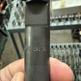 9-430-082-715DR (0-430-082-715; 3802065; 3911350; KBAL105P18; W/DLLA150P) Rebuilt Bosch Fuel Injector Fits Cummins 8.3C, 6C, 6CT, 6C8.3 Mechanical Diesel Engine - Goldfarb & Associates Inc