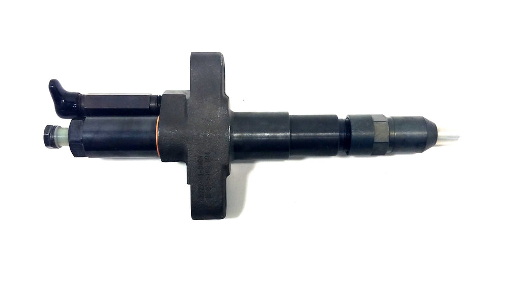 9-430-611-278 (105101-4570) New Bosch Injector fits Komatsu Engine