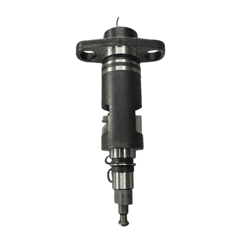 9-443-610-850 (9-443-610-850) New Bosch Plunger & Barrel - Goldfarb & Associates Inc