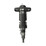 9-443-610-850 (9-443-610-850) New Bosch Plunger & Barrel - Goldfarb & Associates Inc