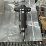 9-443-610-850 (9-443-610-850) New Bosch Plunger & Barrel - Goldfarb & Associates Inc