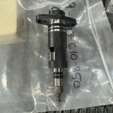 9-443-610-850 (9-443-610-850) New Bosch Plunger & Barrel - Goldfarb & Associates Inc