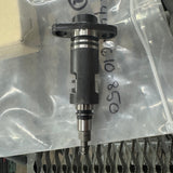 9-443-610-850 (9-443-610-850) New Bosch Plunger & Barrel - Goldfarb & Associates Inc