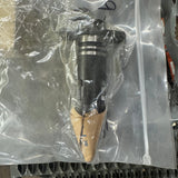 9-443-610-850 (9-443-610-850) New Bosch Plunger & Barrel - Goldfarb & Associates Inc