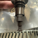 9-443-610-850 (9-443-610-850) New Bosch Plunger & Barrel - Goldfarb & Associates Inc