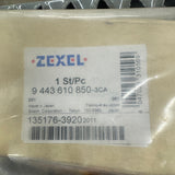 9-443-610-850 (9-443-610-850) New Bosch Plunger & Barrel - Goldfarb & Associates Inc