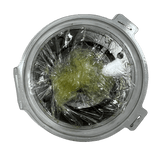 9-461-616-815N (146100-0720) New Bosch Zexel Fuel Supply Pump fits Diesel Engine - Goldfarb & Associates Inc