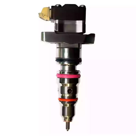 AE1833639C1R Rebuilt Ford 7.3L Powerstroke Fuel Injector fits Diesel Engine