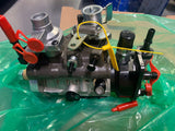 9520A000GN (9520A000G) New Perkins DP300 Injection Pump fits Delphi Engine - Goldfarb & Associates Inc