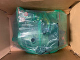 9520A000GDR (2644C314) New Delphi DP310 Injection Pump fits Perkins Engine - Goldfarb & Associates Inc