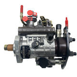 9520A320HDR (320/06943) New Delphi DP310 Fuel Injection Pump fits JCB Engine - Goldfarb & Associates Inc