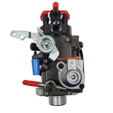 9520A310GDR (320/06924) New Delphi DP310 Fuel Injection Pump fits JCB Engine - Goldfarb & Associates Inc