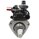 9520A310GDR (320/06924) New Delphi DP310 Fuel Injection Pump fits JCB Engine - Goldfarb & Associates Inc