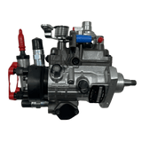 9520A320GN (320/06943, 9520A321G through 9520A329G ; 320/06701 ; 320/06752) New Delphi DP310 Injection Pump Fits JCB Diesel Engine - Goldfarb & Associates Inc