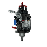 9520A320GN (320/06943, 9520A321G through 9520A329G ; 320/06701 ; 320/06752) New Delphi DP310 Injection Pump Fits JCB Diesel Engine - Goldfarb & Associates Inc
