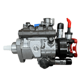 9520A510GDR (32006933; 9520A511G; 9520A512G; 9520A513G through 9520A519G) New Delphi DP210 DP310 Injection Pump Fits JCB 4.8L 55KW TIER BS3 Diesel Engine - Goldfarb & Associates Inc
