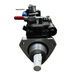 9520A510GDR (32006933; 9520A511G; 9520A512G; 9520A513G through 9520A519G) New Delphi DP210 DP310 Injection Pump Fits JCB 4.8L 55KW TIER BS3 Diesel Engine - Goldfarb & Associates Inc