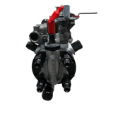 9520A510GDR (32006933; 9520A511G; 9520A512G; 9520A513G through 9520A519G) New Delphi DP210 DP310 Injection Pump Fits JCB 4.8L 55KW TIER BS3 Diesel Engine - Goldfarb & Associates Inc