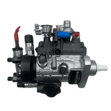 9520A890GN (9520A891G; 9520A892G; 9520A893G through 9520A899G; 320/06870) New Delphi DP310 Fuel Injection Pump Type 1543 Fits JCB Engine - Goldfarb & Associates Inc